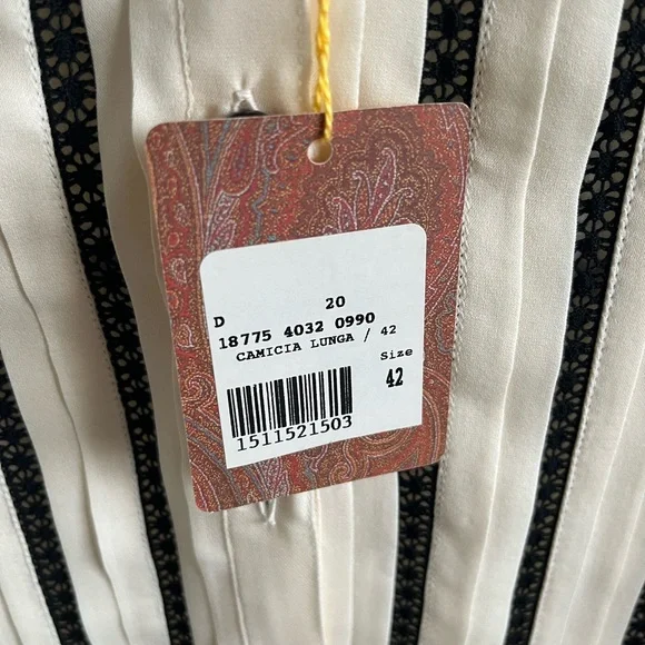 Authentic Etro - Picture 3 of 4